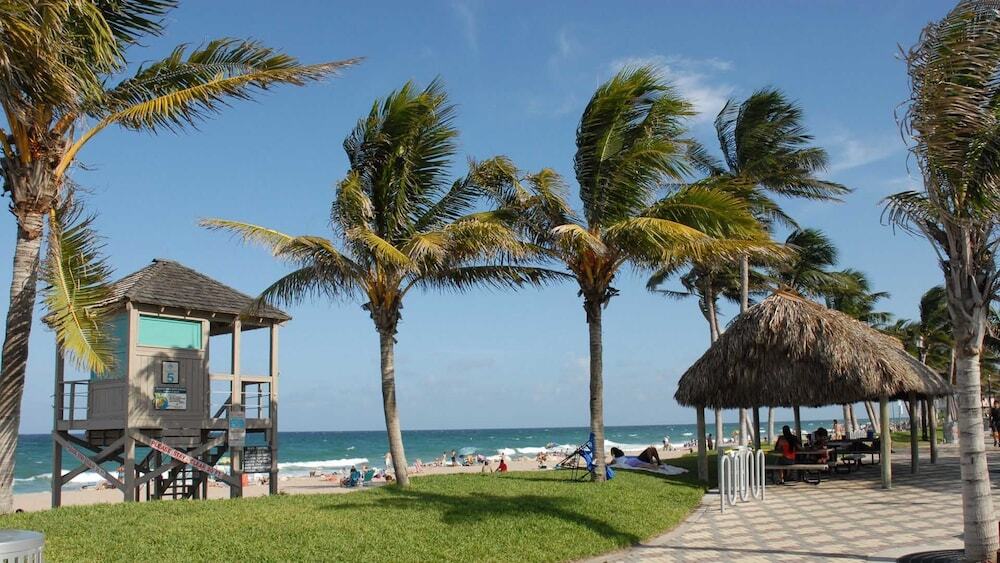 Deerfield Beach
City in Florida
